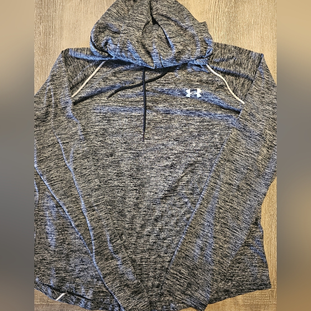 Women's top